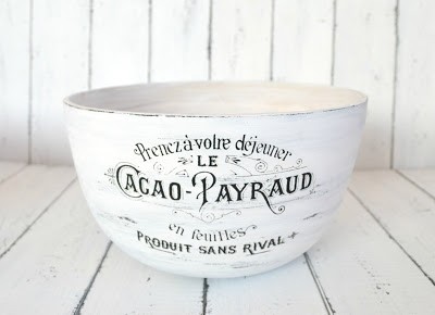 French Made Bowls | Dreams Factory