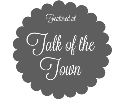 Talk-of-the-Town-featured-button