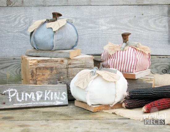 50 amazing DIY projects to try this fall